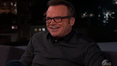 Jimmy Kimmel Live! Season 13 Episode 47