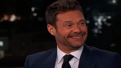 Jimmy Kimmel Live! Season 13 Episode 70