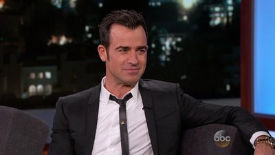 Jimmy Kimmel Live! Season 13 Episode 151