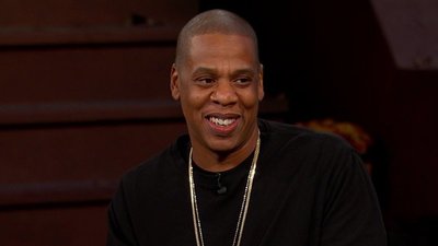 Jimmy Kimmel Live! Season 13 Episode 153