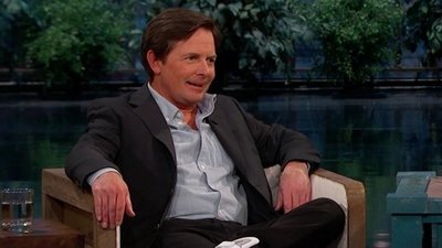 Jimmy Kimmel Live! Season 13 Episode 154