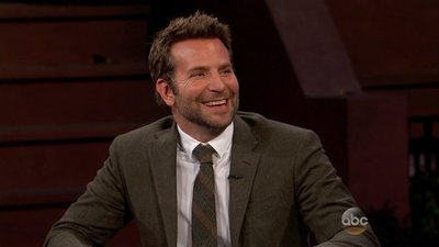 Jimmy Kimmel Live! Season 13 Episode 155