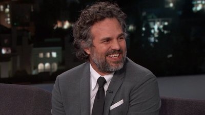 Jimmy Kimmel Live! Season 13 Episode 161