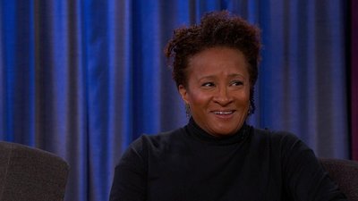 Jimmy Kimmel Live! Season 13 Episode 181