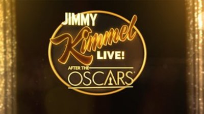 Jimmy Kimmel Live! Season 14 Episode 33