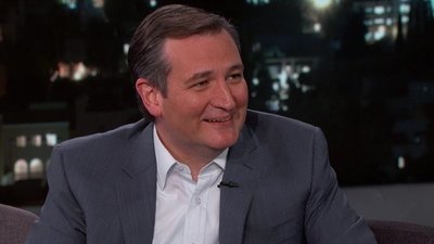 Jimmy Kimmel Live! Season 14 Episode 51