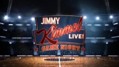 Jimmy Kimmel Live! Season 14 Episode 91