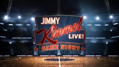 Jimmy Kimmel Live! Season 14 Episode 93
