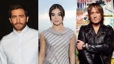 Jimmy Kimmel Live! Season 14 Episode 155