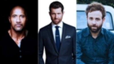 Jimmy Kimmel Live! Season 14 Episode 163