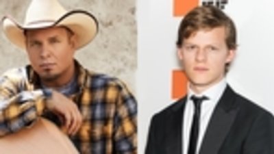 Jimmy Kimmel Live! Season 14 Episode 165