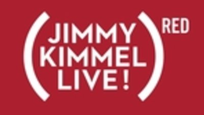 Jimmy Kimmel Live! Season 14 Episode 168