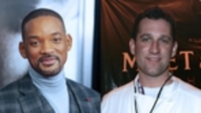 Jimmy Kimmel Live! Season 14 Episode 172