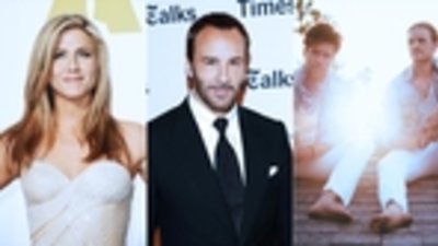 Jimmy Kimmel Live! Season 14 Episode 175