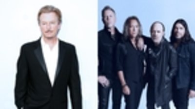 Jimmy Kimmel Live! Season 14 Episode 179