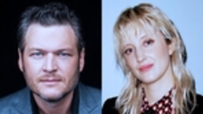 Jimmy Kimmel Live! Season 14 Episode 180