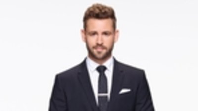 Jimmy Kimmel Live! Season 15 Episode 1