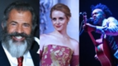 Jimmy Kimmel Live! Season 15 Episode 4