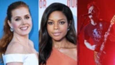 Jimmy Kimmel Live! Season 15 Episode 6