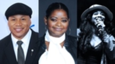 Jimmy Kimmel Live! Season 15 Episode 8