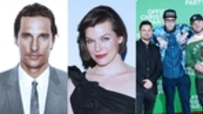 Jimmy Kimmel Live! Season 15 Episode 14