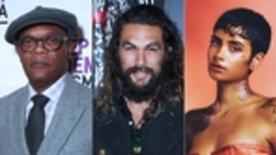 Jimmy Kimmel Live! Season 15 Episode 16