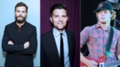 Jimmy Kimmel Live! Season 15 Episode 18