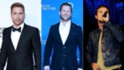 Jimmy Kimmel Live! Season 15 Episode 19