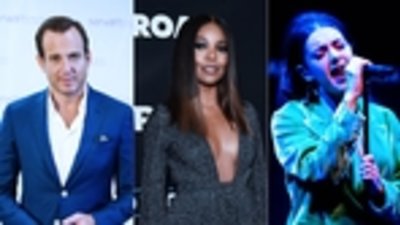 Jimmy Kimmel Live! Season 15 Episode 22