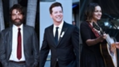 Jimmy Kimmel Live! Season 15 Episode 23