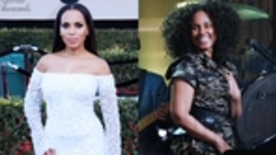 Jimmy Kimmel Live! Season 15 Episode 24