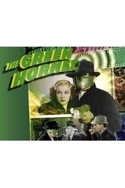 Green Hornet, The (Original Serial)