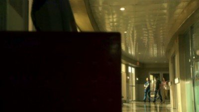 Miami Medical Season 1 Episode 5