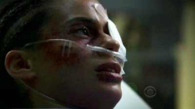 Miami Medical Season 1 Episode 6