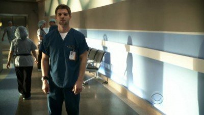 Miami Medical Season 1 Episode 7