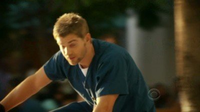 Miami Medical Season 1 Episode 8