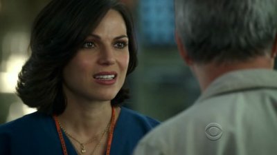 Miami Medical Season 1 Episode 9