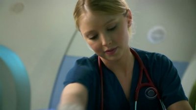 Miami Medical Season 1 Episode 10