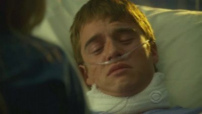 Miami Medical Season 1 Episode 11