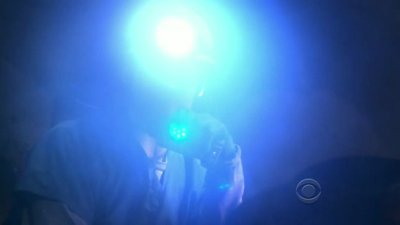 Miami Medical Season 1 Episode 12