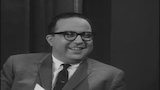 Allan Sherman