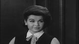 Annette Funicello