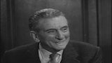 Edward Everett Horton