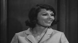 Paula Prentiss