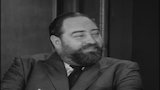 Sebastian Cabot