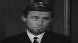 Roddy McDowall