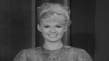 Connie Stevens