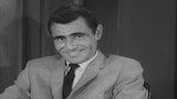 Rod Serling