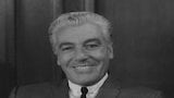 Cesar Romero