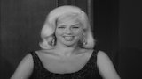 Diana Dors